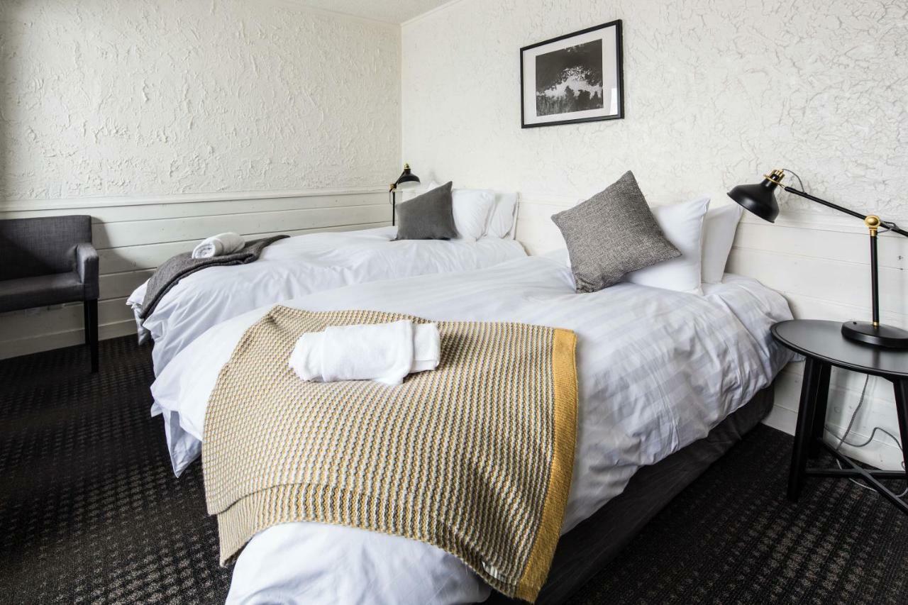 By Hhg Hotel 4*